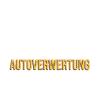 Autoverwertung Coesfeld Logo