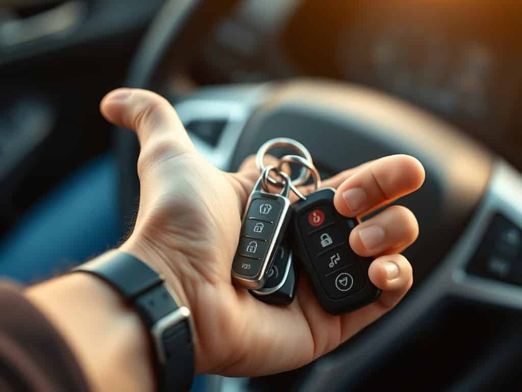 Transparente Preisgestaltung – Was den Wert bei der Autoentsorgung in Coesfeld  bestimmt